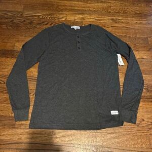 New Kinetix Top